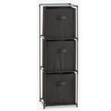 Schrank DAMHUS 3640082 JYSK 1 Stück