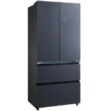 Promotion Bild von Midea SIDE-BY-SIDE „MDRF705BIE70“ 2404006701 Möbelix 1 Stück