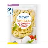 Clever Tortelloni Tomate Mozzarella BILLA 400 Gramm 1 Packung