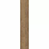 Specht Holzprodukte Laminatboden „Ambiente“, Eiche Baldeney 272795 HELLWEG 1 Quadratmeter