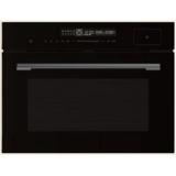 Promotion Bild von Midea Einbaudampfgarer STOFEK45TBL 2404002401 XXXLutz 1 Stück