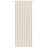 Esposa Fertigvorhang 7696038201 XXXLutz 1 Stück