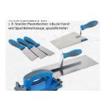 Workzone Wandwerkzeug-Set HOFER 1 Stück