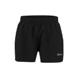 Promotion Bild von Benger DAMEN LAUFOUTFIT RUNNING SHORTS HERVIS 1 Stück