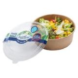 SanLucar High School Salat Sutterlüty 100 Gramm 1 Becher