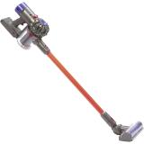 Promotion Bild von dyson Dyson Cord Free Vacuum Staubsauger, Preisangabe ohne MwSt. (Preis inkl. MwSt. 33,59 €), METRO 1 Stück