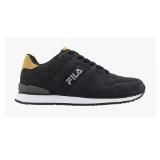 FILA SNEAKER IN SCHWARZ 18532000 Deichmann 1 Paar