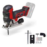Einhell Professional AKKU-STICHSÄGE TP-JST 18/135 LI BL ZGONC 1 Stück