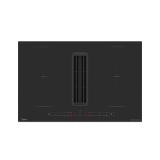 Promotion Bild von Midea Kochfeld-Dunstabzugskombination MIH740Y038B 2404003002 XXXLutz 1 Stück