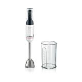 Serie 4 Stabmixer, MSM4W410, Bosch 1 Set