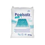 Poolsalz Siedesalz OBI 25 Kilogramm 1 Sack