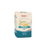 SPAR Dinkelmehl INTERSPAR 1 Kilogramm 1 Packung