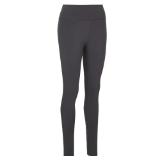 Damen Leggings KiK 1 Stück