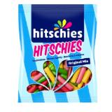 Bild von hitschies Original oder Schnürre versch. Sorten MPREIS 1 Packung