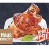 maxi.jause Gegrillte hintere Schweinsstelze Maximarkt 100 Gramm