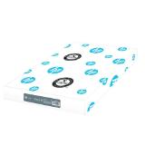 Kopierpapier div. Marken PAGRO & LIBRO 1 Packung