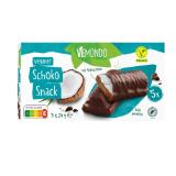 Vemondo Pflanzlicher Snack Lidl 24 Gramm 5 Stück