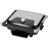 Tarrington House Paninigrill CG2221, Preisangabe ohne MwSt. (Preis inkl. MwSt. 47,99 €), METRO 1 Stück