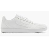 Victory SNEAKERS 18508352 Deichmann 1 Paar