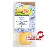 Blasko Selchfleischknödel Penny 360 Gramm 1 Packung