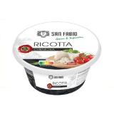 Bild von San Fabio Ricotta Penny 250 Gramm 1 Packung
