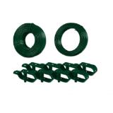 Promotion Bild von Parkside Draht Sortiment Lidl 1 Set