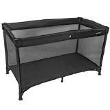 My Baby Lou Reisebett „Basic“ 7205000401 XXXLutz 1 Stück