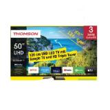 Promotion Bild von Thomson LED TV 50UG5C14 UHD Maximarkt 1 Stück