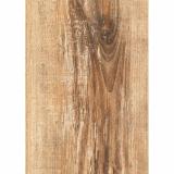 Bild von KAINDL Arbeitsplatte, Arizona Pine 259240 HELLWEG 1 Meter