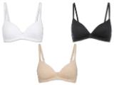 Promotion Bild von Esmara Damen Soft-BH  Lidl 1 Stück