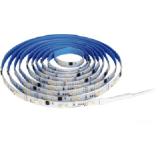 Eglo LED-Stripe „Rgbic 3 m“ 42468942 BayWa 1 Stück