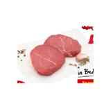 TANN Rinder-Filetsteak aus Österreich INTERSPAR 1 Kilogramm