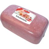 Berger Schulterblock, Preisangabe ohne MwSt. (Preis inkl. MwSt. 6,59 €), METRO 1 Kilogramm