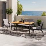 Promotion Bild von Ambia Garden Balkonset 1713010109 XXXLutz 1 Set