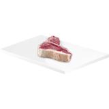 Carne Chianina Bisteka Fiorentina, Preisangabe ohne MwSt. (Preis inkl. MwSt. 36,29 €), METRO 1 Kilogramm