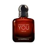Emporio Armani STRONGER WITH YOU Parfum Müller Drogerie 50 Milliliter 1 Stück