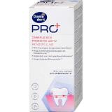 Dontodent PRO+ Mundspülung Zahnfleich Probiotik Aktiv dm 400 Milliliter 1 Stück