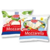 Promotion Bild von Schärdinger Mozzarella oder Mozzarella Light Unimarkt 125 Gramm 1 Packung