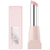 Promotion Bild von Maybelline LIFTER GLAZE div. Farben BIPA 1 Stück