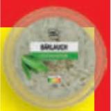 Antipasticreme Lidl 150 Gramm 1 Becher