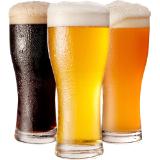 Promotion Bild von AUSGEWÄHLTE BIERSORTEN JE 0,5-L-FL NUR, Preisangabe ohne MwSt. (Preis inkl. MwSt. 0,79 €), METRO 0.50 Liter 1 Stück