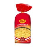 Promotion Bild von Recheis Goldmarke, Vollkorn oder Dinkel Teigware versch. Sorten Unimarkt 1 Packung