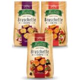 Maretti Bruschette Chips versch. Sorten Sutterlüty 85 Gramm 1 Packung