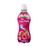 Bild von TeeFee Bio Tee+Saft Himbeere SPAR Gourmet 0.30 Liter 1 Flasche