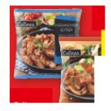 Promotion Bild von Culinea Hendl-Kebab oder Gyros Lidl APP Preis 750 Gramm 1 Packung