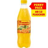 Promotion Bild von Frucade Penny 0.50 Liter 1 Flasche