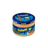 Soletti Dip Lidl APP Preis 230 Gramm 1 Packung