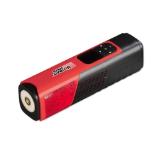 Ultimate Speed Akku-Kompressor Lidl 1 Stück