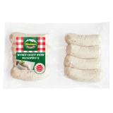 Wiesbauer Weisswurst Lidl 600 Gramm 1 Packung