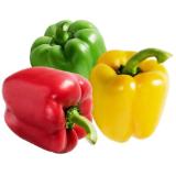 Paprika Mix jö Bonus Club Preis Penny 500 Gramm 1 Packung